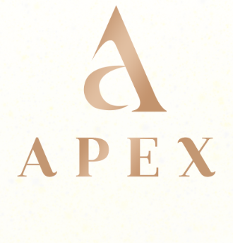 apexaqualis.com
